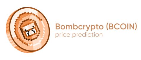 Bomb Crypto (BNB) Price ( BCOIN )